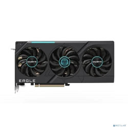 Gigabyte GV-N4070EAGLE OC-12GD