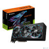 Видеокарты Gigabyte