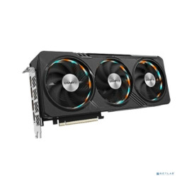 Gigabyte GV-N407TGAMING OCV2-12GD