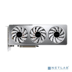 Gigabyte GV-N306TVISION OC-8GD LHR V2 RTL