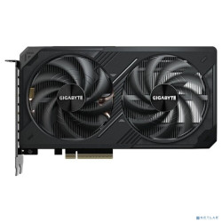 Gigabyte GV-N506TWF2-16GD