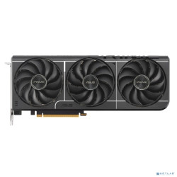 Видеокарта ASUS GeForce RTX 5060TI 16Gb DDR7 128 bit 3*DP/HDMI 3FAN (PRIME-RTX5060TI-O16G) RTL