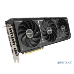 Видеокарта ASUS PRIME-RTX5080-O16G//RTX5080,HDMI,DP*3,16G,D7; 90YV0LX0-M0NA00