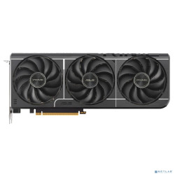 Видеокарта ASUS GeForce RTX 5060TI 16Gb DDR7 128 bit 3*DP/HDMI 3FAN (PRIME-RTX5060TI-16G) RTL