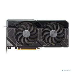 ASUS  DUAL-RTX4070-12G