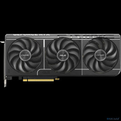 Видеокарта ASUS PRIME-RTX5070-12G//RTX5070,HDMI*2,DP*3,12G,D7; 90YV0M11-M0NA00