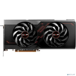 Sapphire 11335-04-20G  PULSE RX 7700 XT GAMING 12GB