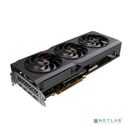 Видеокарта Sapphire PCI-E 4.0 11323-02-20G PULSE RX 7900 XT GAMING OC AMD Radeon RX 7900XT 20480Mb 320 GDDR6 2075/20000 HDMIx2 DPx2 HDCP Ret