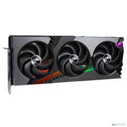 MSI PCI-E  RTX 5070 12G VANGUARD OC