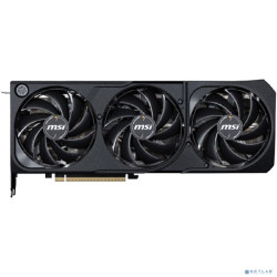 MSI PCI-E RTX 5070 12G SHADOW 3X OC