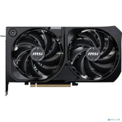 MSI PCI-E RTX 5070 12G SHADOW 2X OC