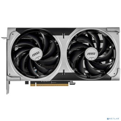 MSI PCI-E RTX 5070 12G VENTUS 2X OC