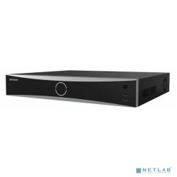 HIKVISION DS-8616NXI-K8 Видеорегистратор