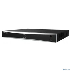 Hikvision DS-7616NXI-K2(E) Видеорегистратор