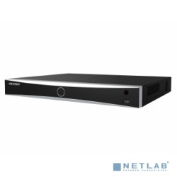 Видеорегистратор Hikvision DS-7608NXI-K2