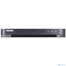 HIKVISION iDS-7208HQHI-M1/FA(C) Видеорегистратор