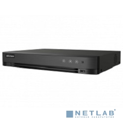 HIKVISION IDS-7216HQHI-M1/FA(C) Видеорегистратор