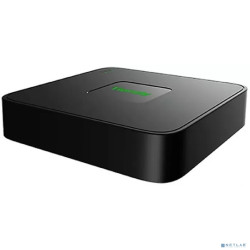 Tiandy TC-R3110 I/B/P8/Eu/L/S/V2.0 IP-видеорегистратор 10-ти канальный с поддержкой протокола ONVIF (Rfofile S), S+265/H.265/H.264, до 6МП, Битрейт вх. до 60мбит/с, исх. до 40 Мбит, PoE