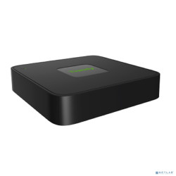 Tiandy TC-R3108 Spec:I/B/P8/C/Eu/L/S/V2.0