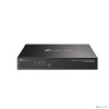 TP-LINK - Видеорегистраторы