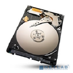 320Gb Momentus Thin (ST320LT012) {SATA 3.0Gb/s, 5400 rpm, 16mb} (clean pulled)