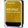 Western Digital (серверные)