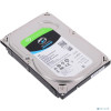 Seagate (настольные ПК)