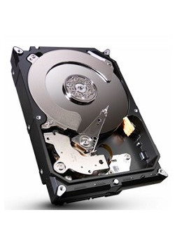 1TB Seagate Barracuda 7200.12 (ST1000DM003) {Serial ATA III, 7200 rpm, 64mb buffer}