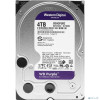Western Digital (настольные ПК)