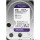 Western Digital (настольные ПК)