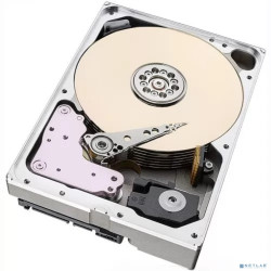 Western Digital Ultrastar DC HС570 HDD 3.5" SAS 22Tb, 7200rpm, 512MB buffer, 512e/4Kn (0F48052), 1 year