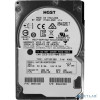 WD-Hitachi (серверные)