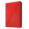 Western Digital - внешние жесткие диски