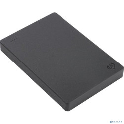 Seagate Portable HDD 1Tb Basic STJL1000400 {USB 3.0, 2.5", Black}
