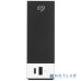 Seagate Portable HDD 14TB One Touch STLC14000400USB 3.0  3.5" черный