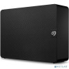 Seagate - внешние жесткие диски