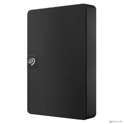 Seagate Portable HDD 2Tb Expansion STKM2000400 {USB 3.0, 2.5", Black}