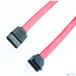 Внутренние шлейфы и питание для HDD, FDD и т.п.