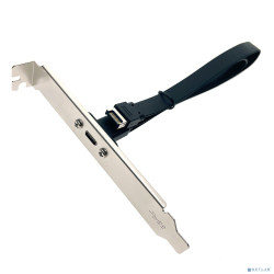 Espada Планка в корпус USB C 3.2 Gen2x2, Ebr20C, 20Gbps, стандартная, Espada, type E MB B (45997)
