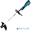 Makita Триммеры, Электро и бензокосы Makita Триммеры, Электро и бензокосы