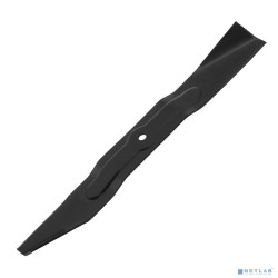 СИБРТЕХ Нож для газонокосилки электрической Сибртех L1500 (арт. 96677), 33 см [96338]