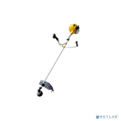 HUTER Бензиновый триммер GGT-430T [70/2/32]