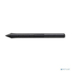 Ручка WACOM Pen 4K для Intuos CTL-4100/6100 [lp1100k]