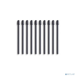 Наконечники для перьев Wacom/ Wacom Pro Pen2 Nibs Standard 10-pack