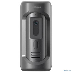 Вызывная панель Dahua DHI-VTO2101E-P-S1
