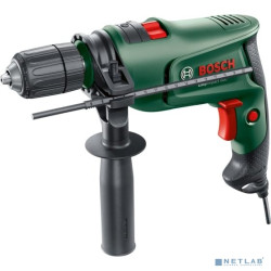 Ударная дрель BOSCH EasyImpact 600