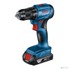 Bosch Дрели, Шуруповерты, Гайковерты