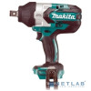 Makita Дрели-шуруповерты аккумуляторные ударные Makita Дрели-шуруповерты аккумуляторные ударные
