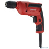 Makita Дрели-шуруповерты сетевые безударные Makita Дрели-шуруповерты сетевые безударные