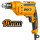 FERM, INGCO, Worx, Hoto Дрели, Шуруповерты, Гайковерты, Миксеры